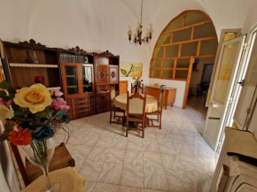 Casa Galatea Galatone